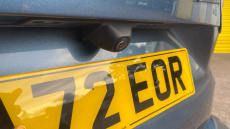 Ford Kuga 1.5 EcoBoost 150 Titanium Edition 5dr Petrol Estate